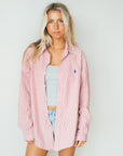 Ralph Lauren - Shirt