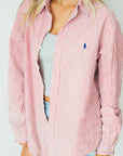 Ralph Lauren - Shirt