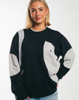 Ralph Lauren - Sweatshirt (L)