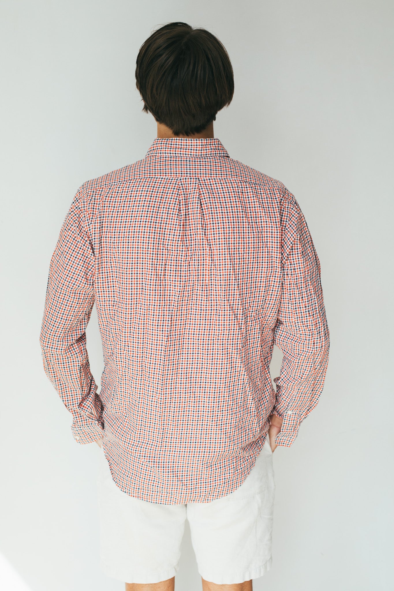 Ralph Lauren - Shirt
