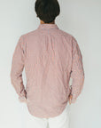 Ralph Lauren - Shirt