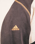 Adidas Renewed Hoodie (L)