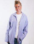 Ralph Lauren - Shirt (M)