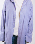 Ralph Lauren - Shirt (M)