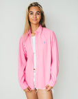 Ralph Lauren - Shirt