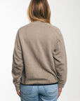 Nike - Sweatshirt (S)
