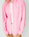 Ralph Lauren - Shirt