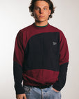 Reebok - Sweatshirt (M)