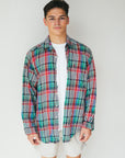 Ralph Lauren - Shirt