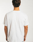 Ralph Lauren - T-Shirt