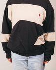Ralph Lauren Renewed Sweatshirt (S)