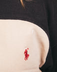 Ralph Lauren Renewed Sweatshirt (S)