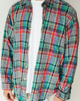 Ralph Lauren - Shirt