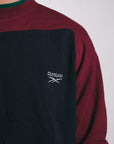 Reebok - Sweatshirt (M)