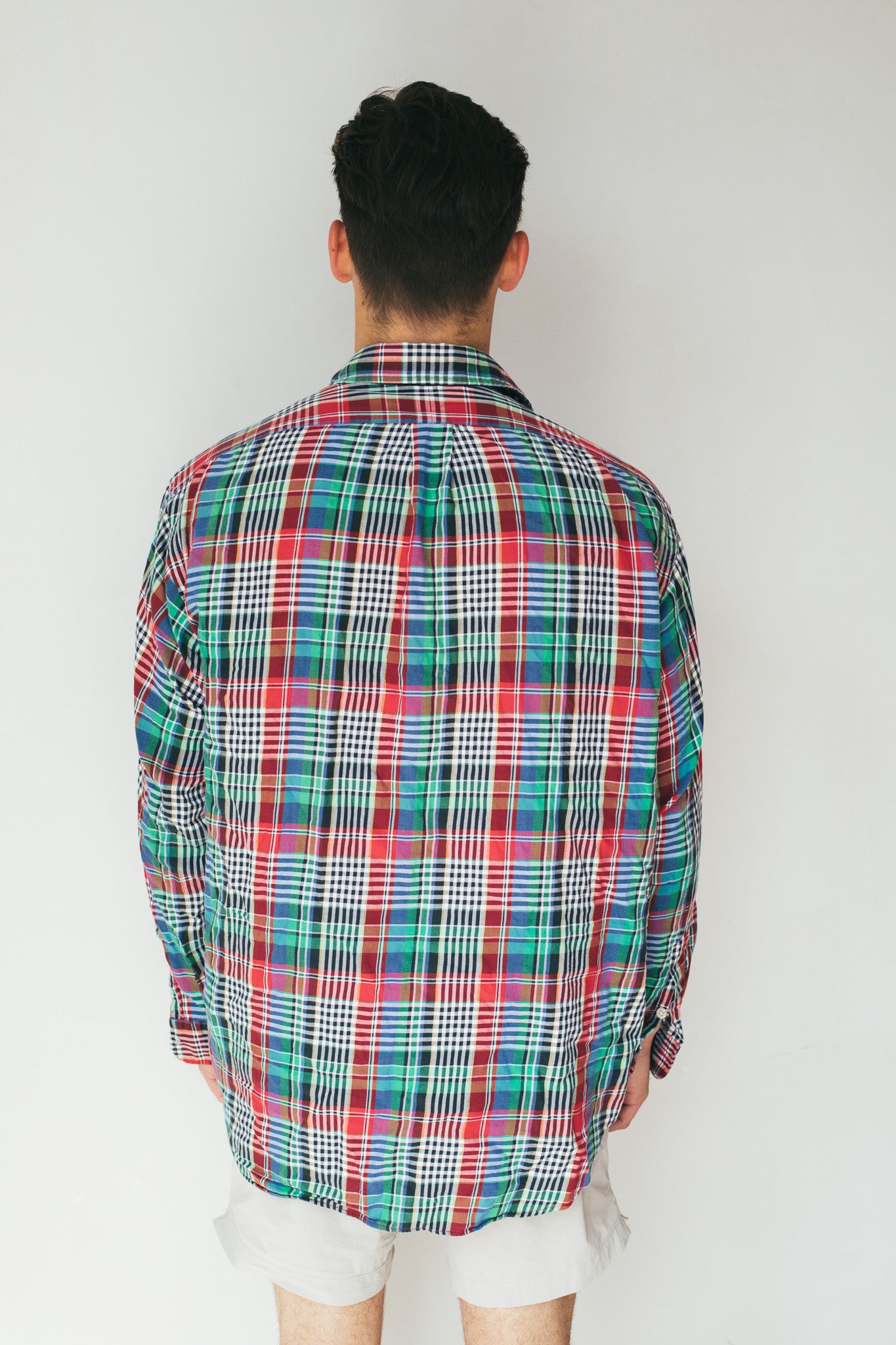 Ralph Lauren - Shirt