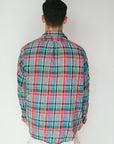 Ralph Lauren - Shirt
