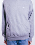 Nike - Hoodie (M)