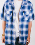 Ralph Lauren - Shirt (S)