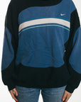 Nike - Sweatshirt (L)