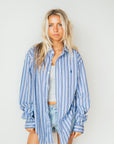 Ralph Lauren - Shirt