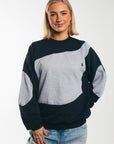 Ralph Lauren - Sweatshirt (L)