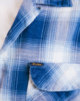 Ralph Lauren - Shirt (S)