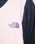 The North Face Renewed Sweatshirt (M)