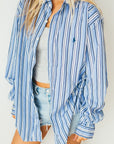 Ralph Lauren - Shirt