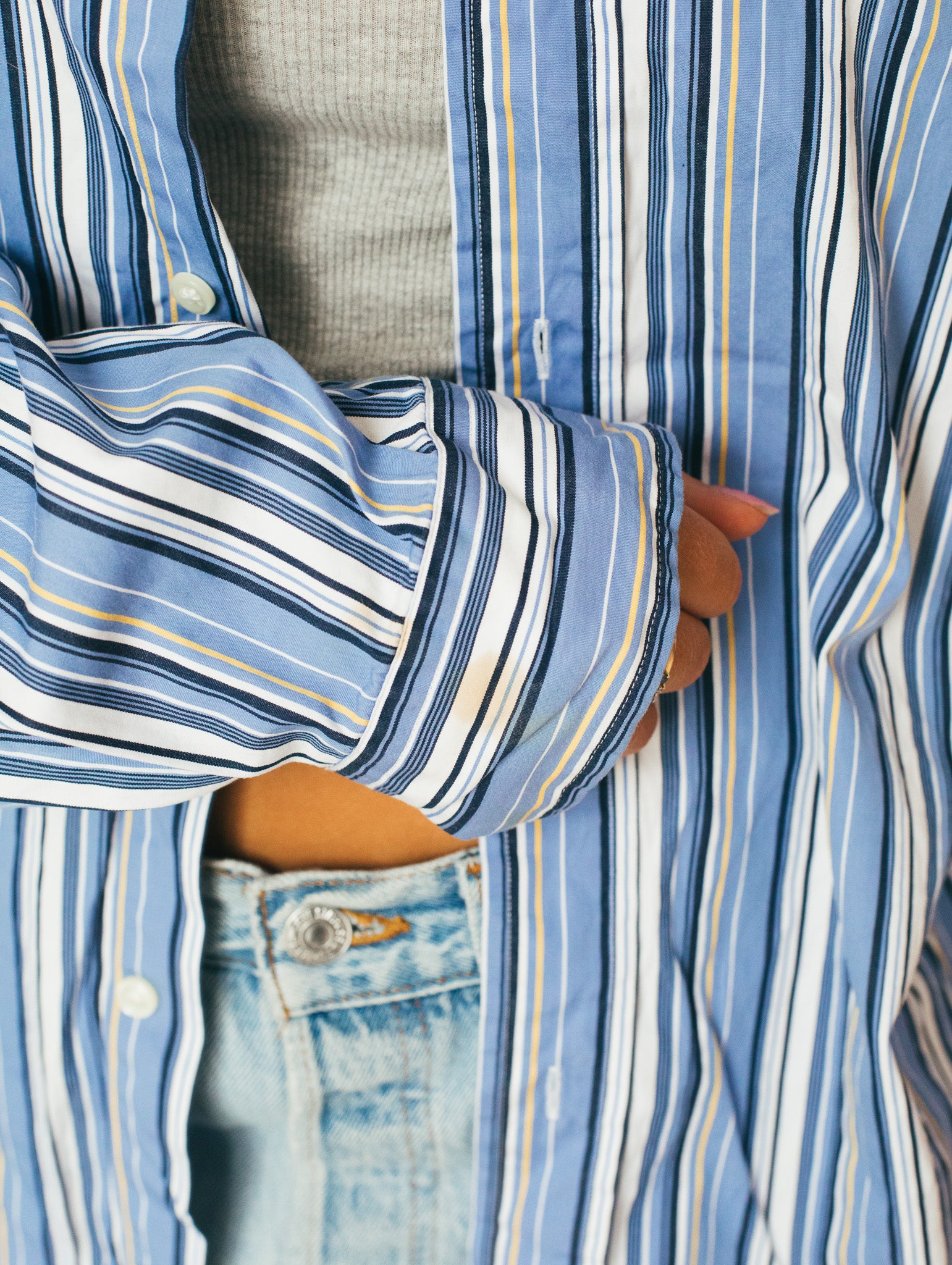 Ralph Lauren - Shirt
