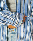 Ralph Lauren - Shirt