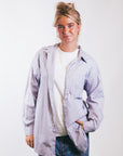 Ralph Lauren - Shirt (M)