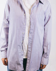 Ralph Lauren - Shirt (M)