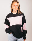 Nike Renewed Sweatshirt (S)