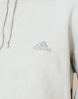 Adidas - Hoodie