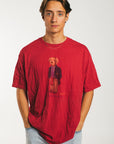 Ralph Lauren - T-Shirt