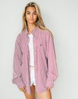 Ralph Lauren - Shirt