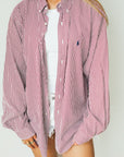 Ralph Lauren - Shirt