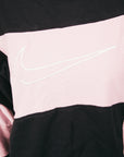 Nike Renewed Sweatshirt (S)