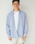 Ralph Lauren - Shirt