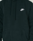 Nike - Hoodie