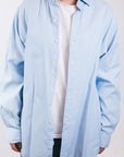 Ralph Lauren - Shirt (L)