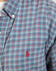 Ralph Lauren - Shirt (M)