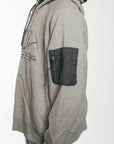 Nike - Kapuzenpullover (XL)