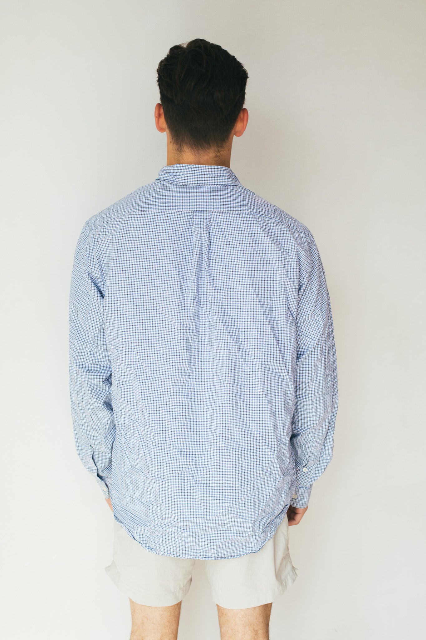 Ralph Lauren - Shirt