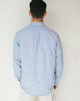 Ralph Lauren - Shirt