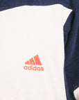 Adidas - Hoodie (L)