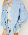 Ralph Lauren - Shirt