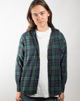 Ralph Lauren - Shirt (S)