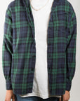 Ralph Lauren - Shirt (S)