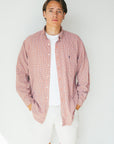 Ralph Lauren - Shirt